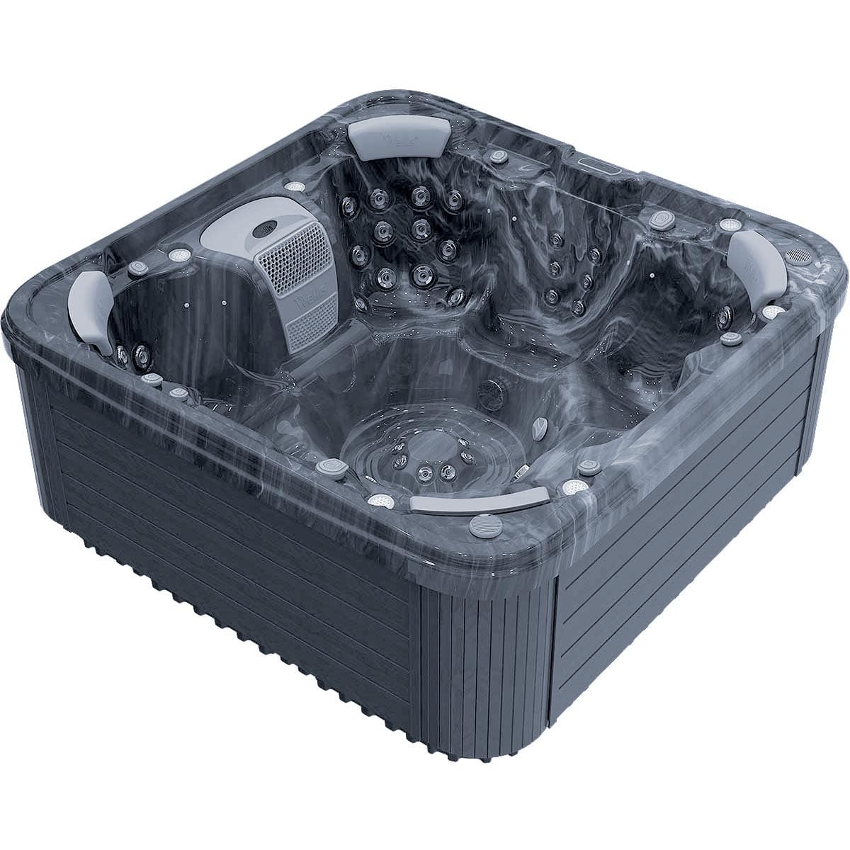 WM00796_Vienna_Life_stc_grey