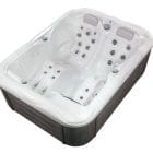 32460_tn_960x460_mars_3-140x140