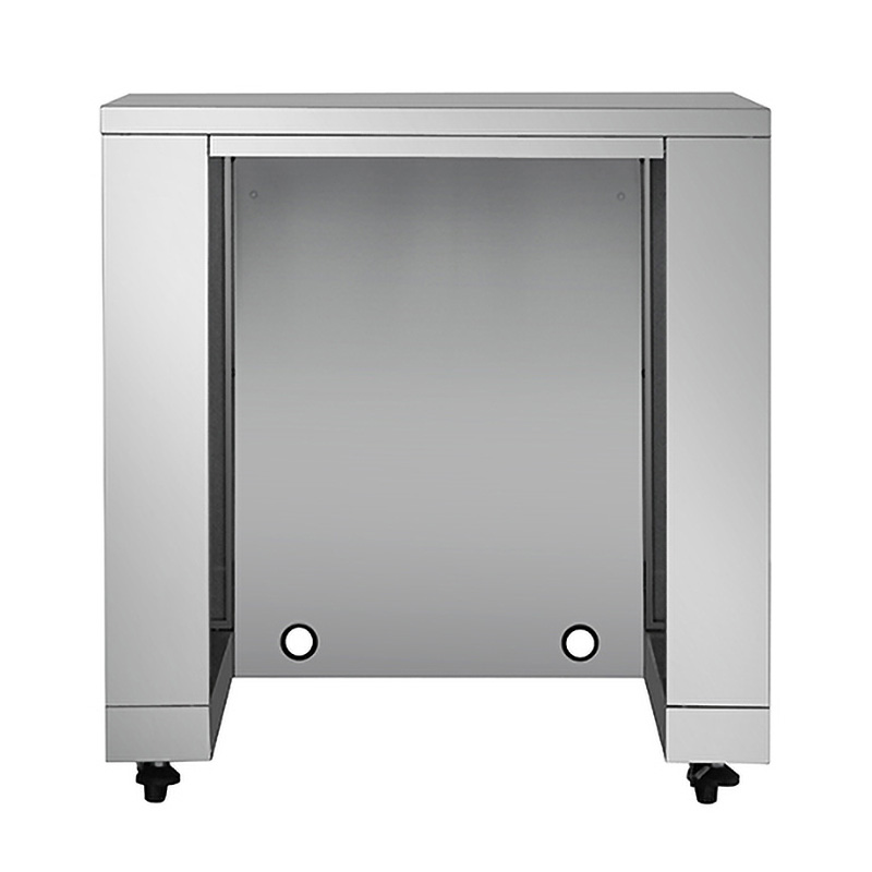 Armoire à pharmacie Coyote