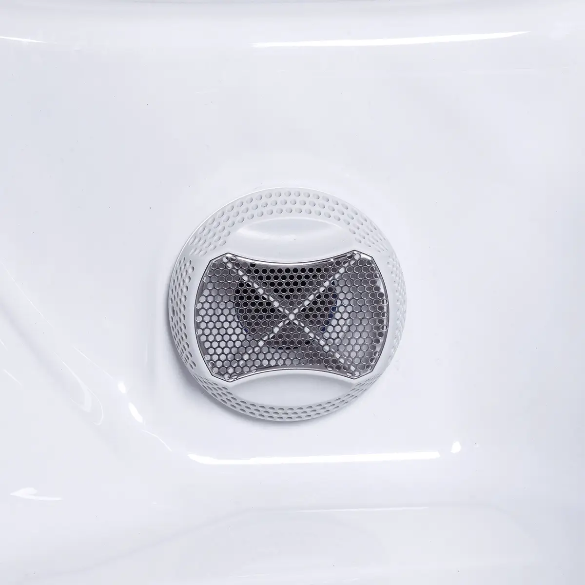 Wellis Atlas Life bain à remous, jacuzzi