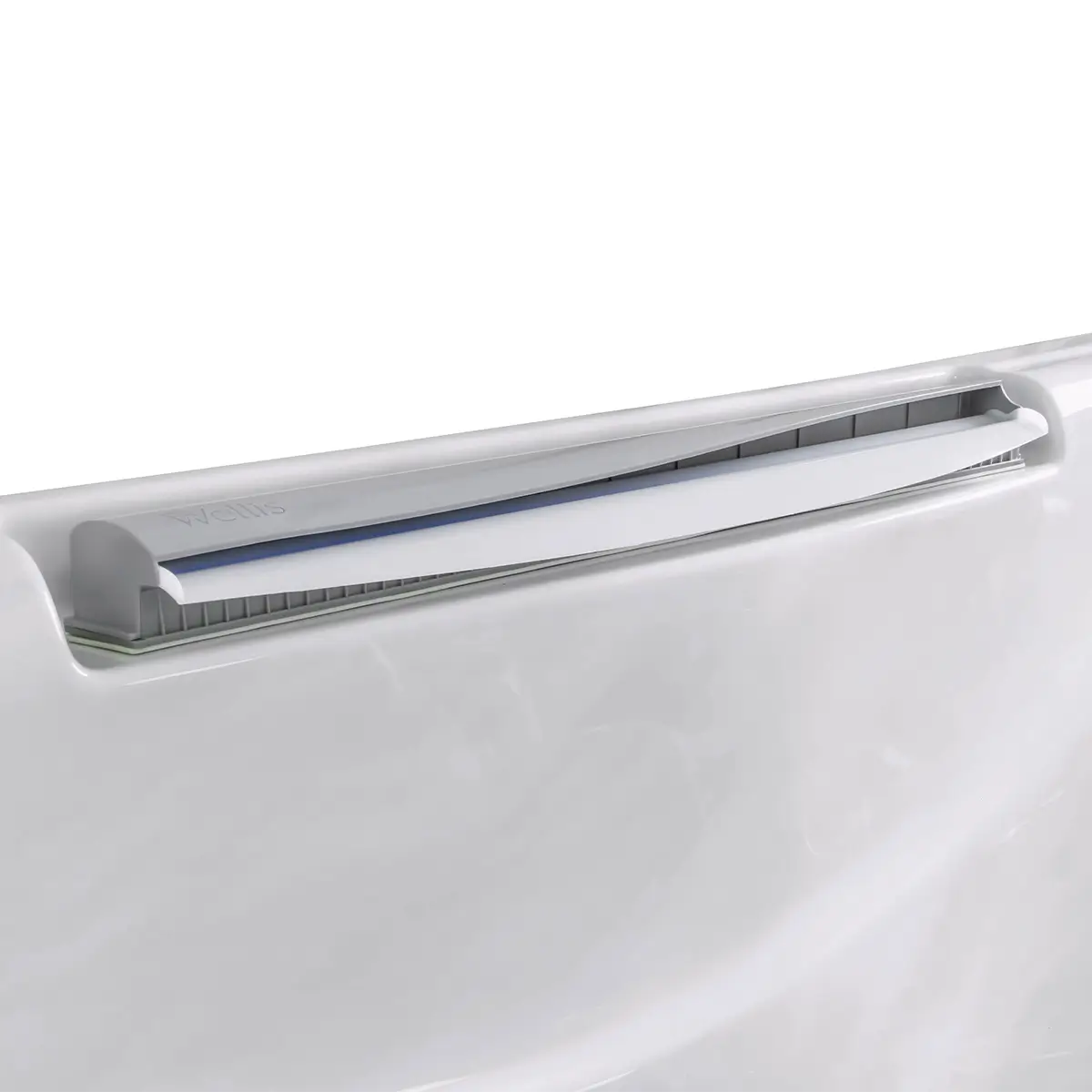 Wellis Makalu Life bain à remous, jacuzzi