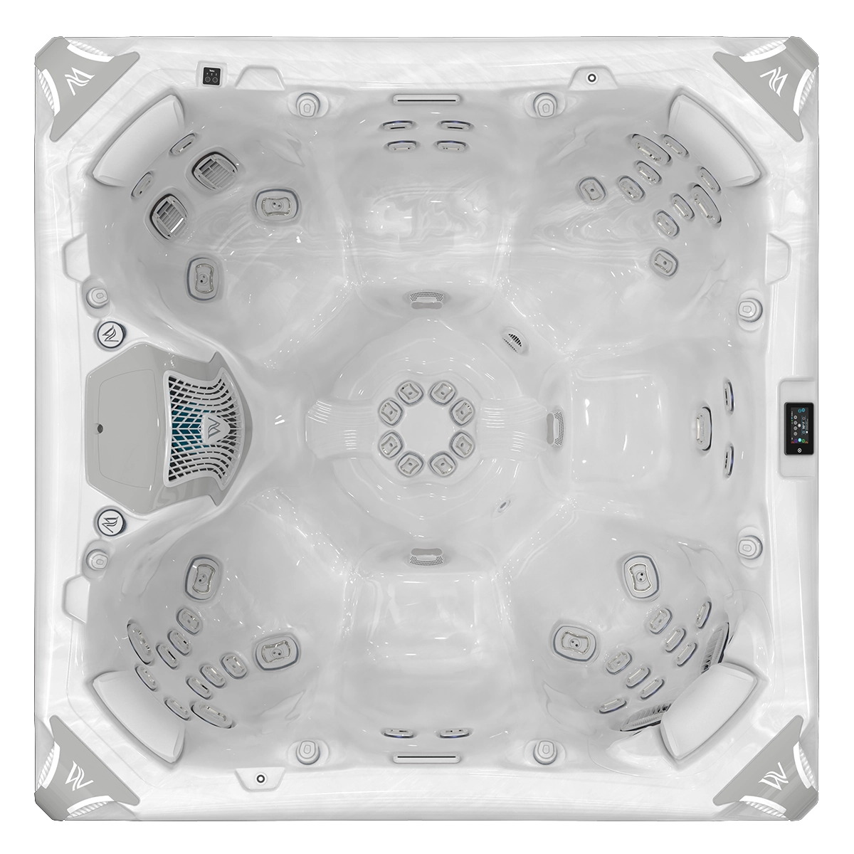 WELLIS_-_Elbrus-LIFE_up_STS-1200x1200-2