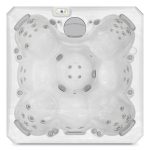 Wellis Lima Life spa