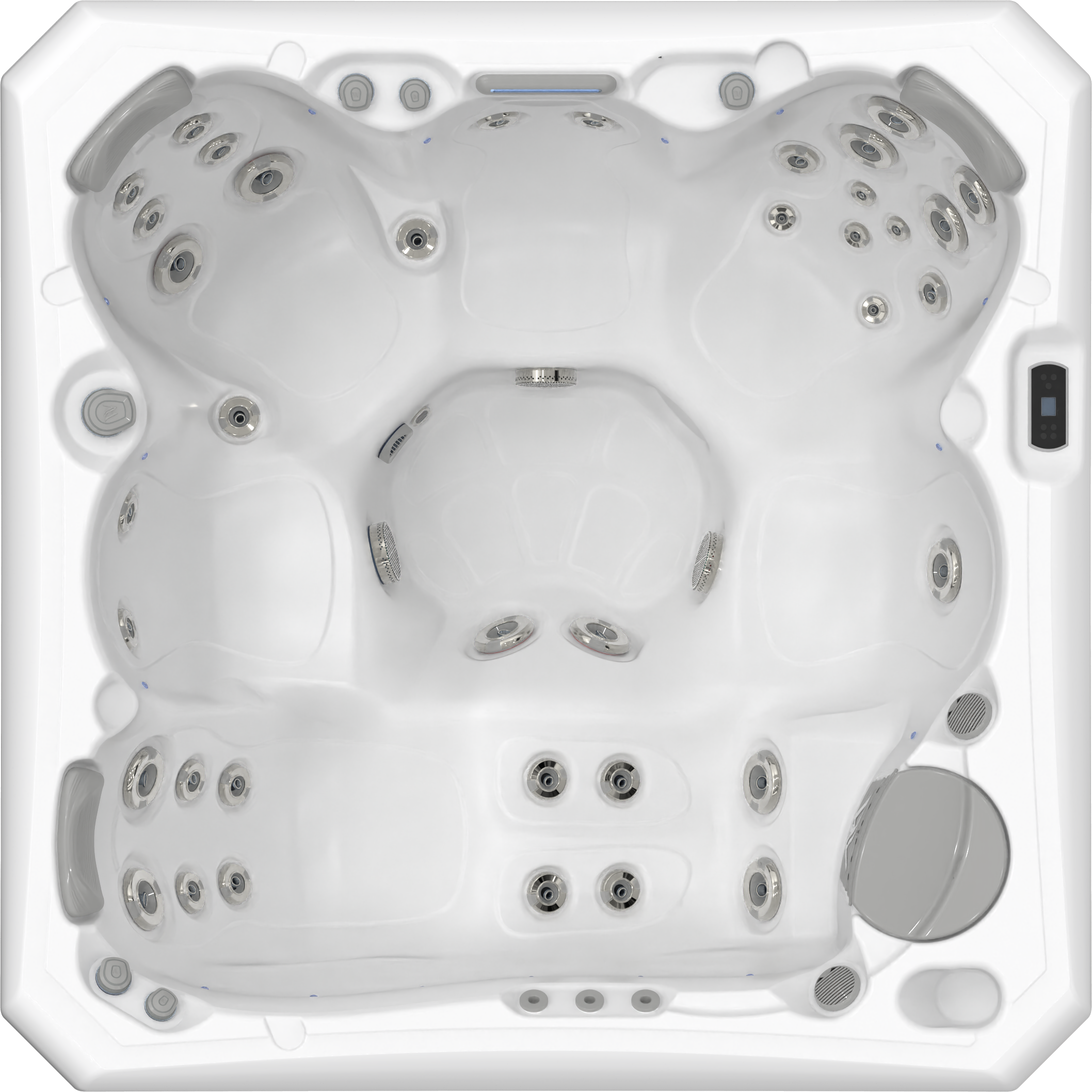 WM00541_Malaga Life_ICEW_TOP