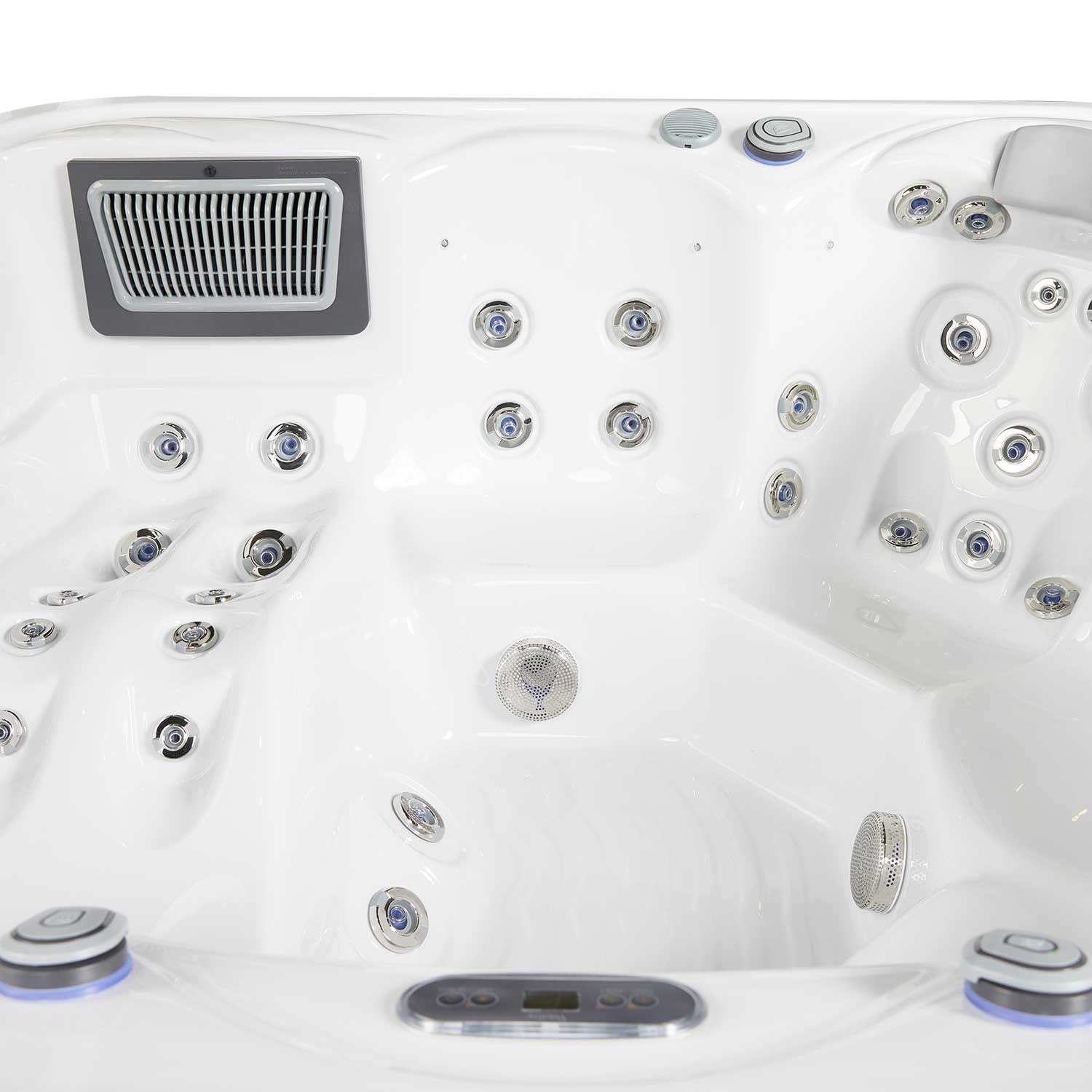 WM00555_venus_details_07