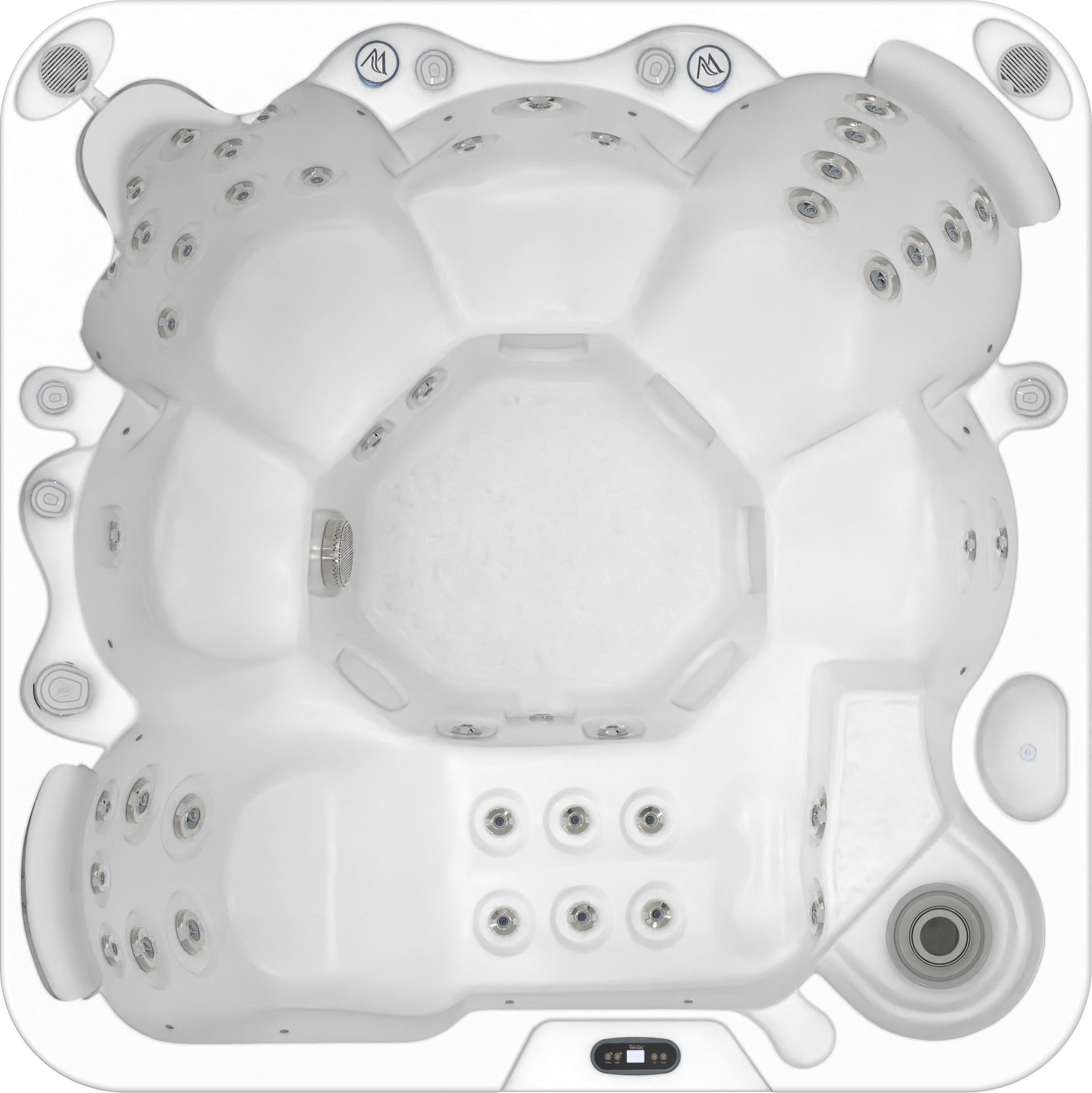 WM00561_Jupiter_ICEW_TOP