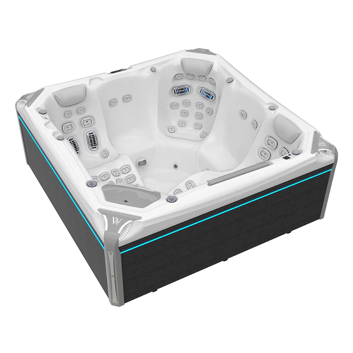 WM00754_Everest-LIFE_ICE_White-01