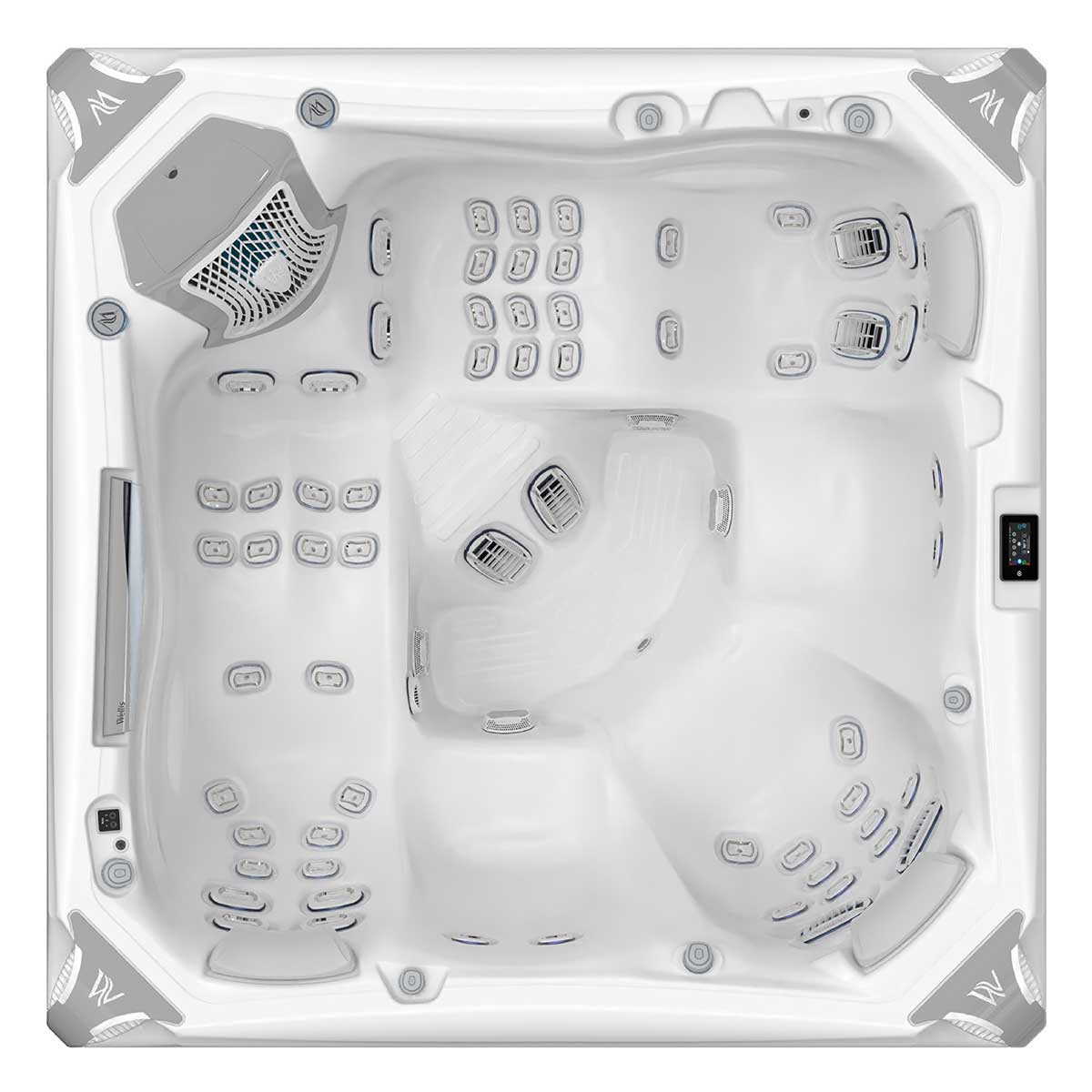 WM00754_Everest-LIFE_ICE_White_TOP-01