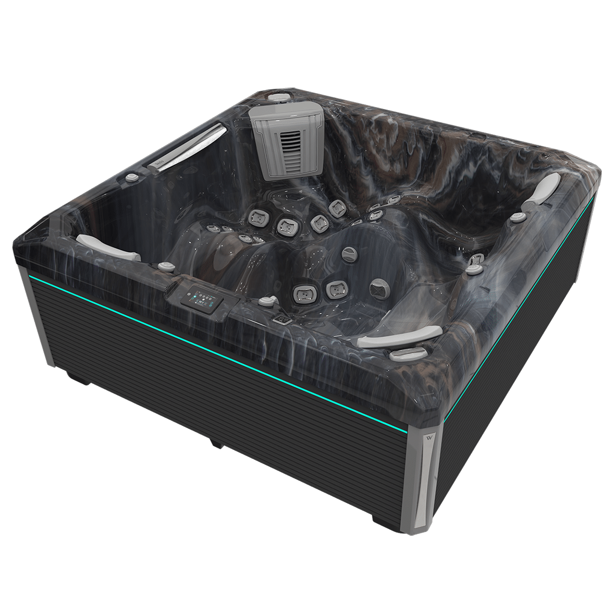 WM00757_Makalu_Life_MID1200