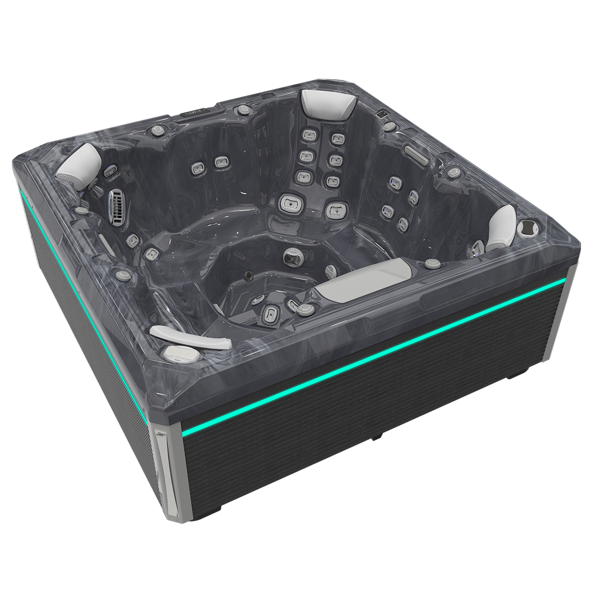 WM00774_MANDALA-Life_gyanta_STO_Gray-PeakLife side cover1200