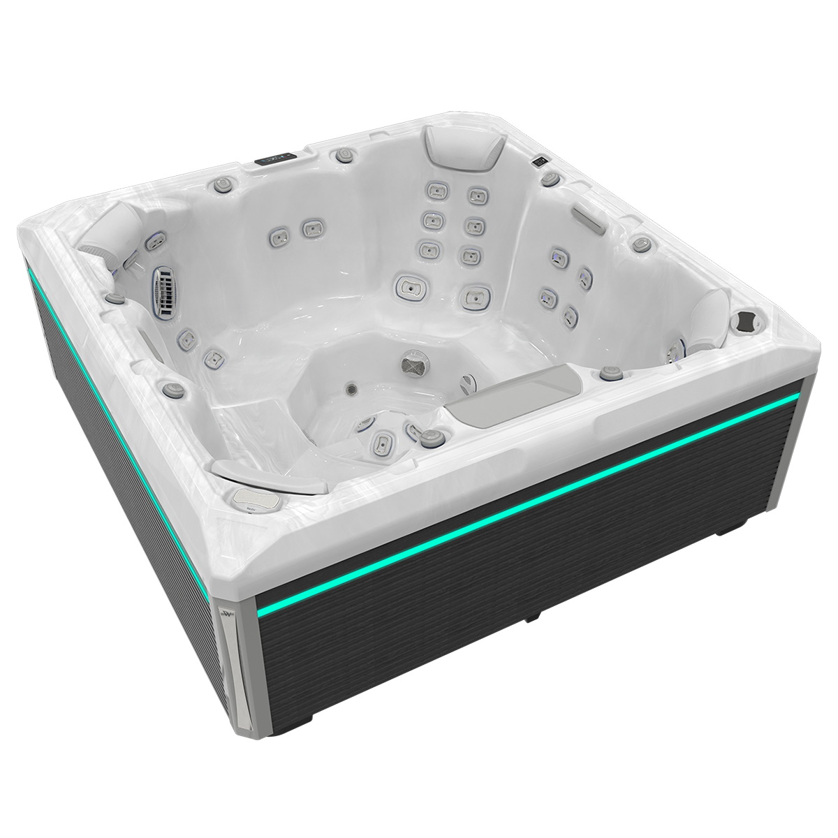 WM00774_MANDALA-Life_gyanta_STS_Gray-PeakLife side cover1200