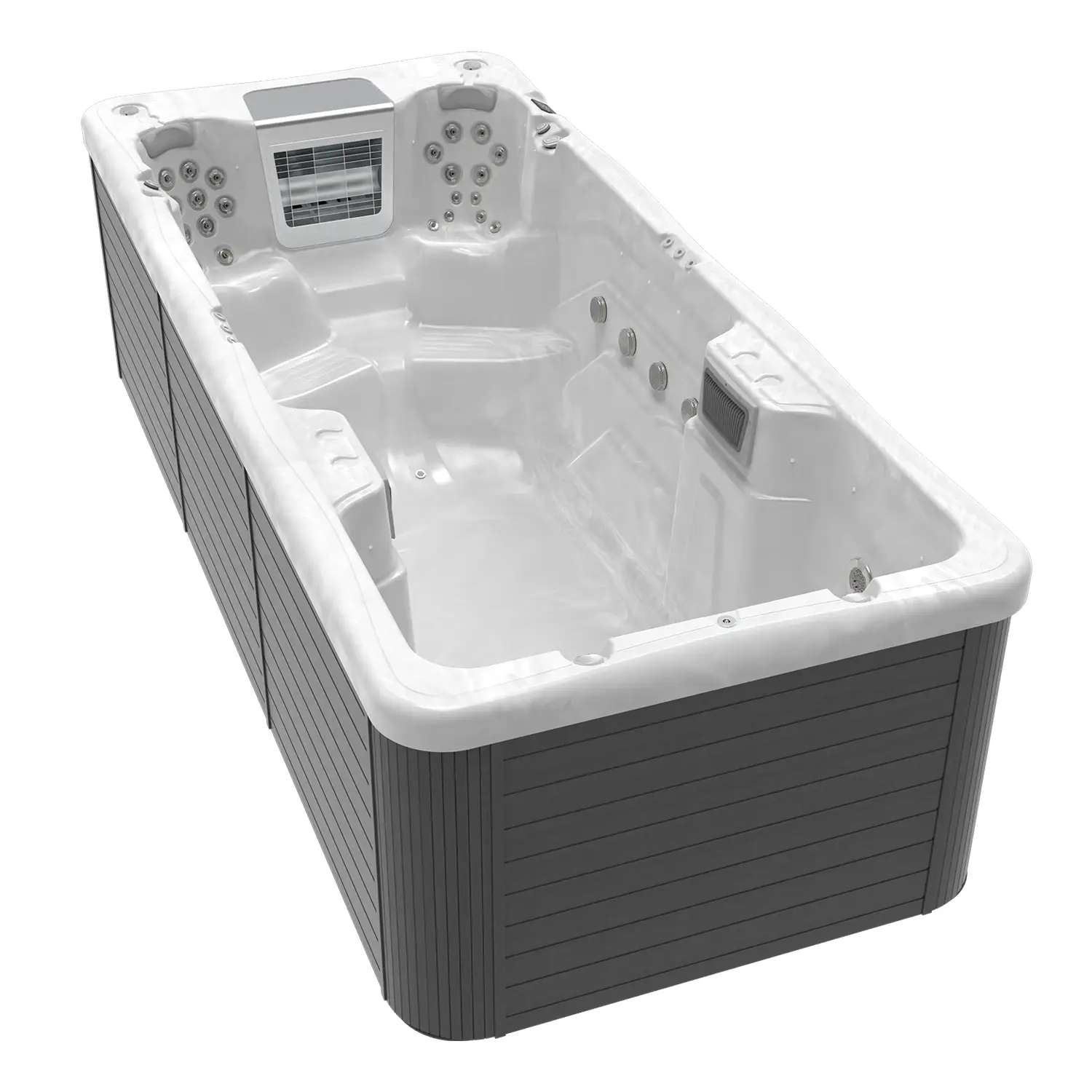 amazonas_wflow_swim_spa_1500x1500