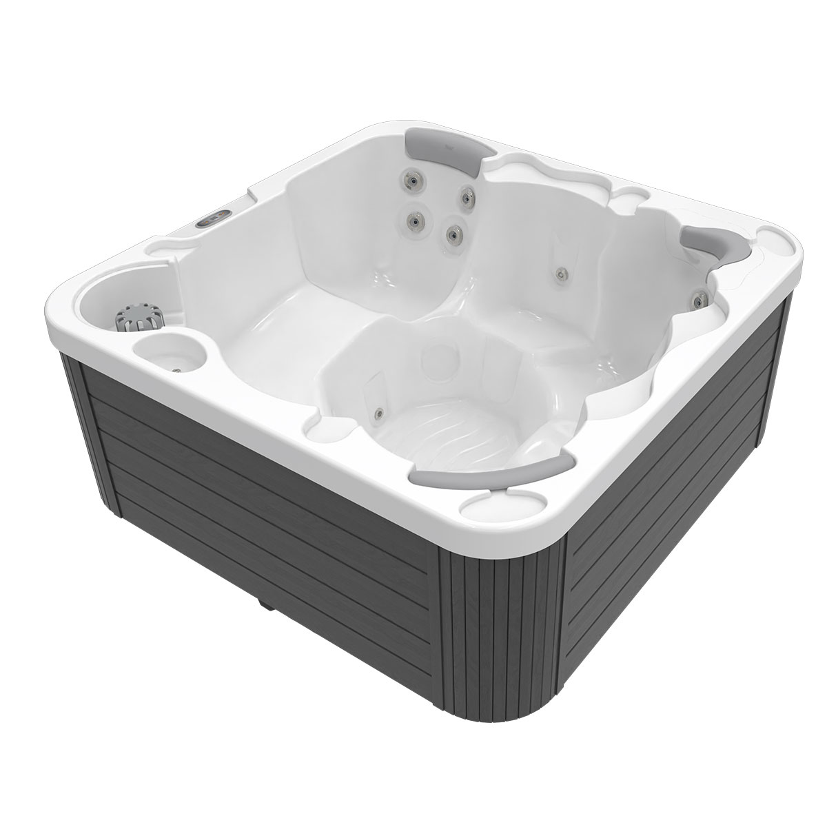 castor_hot_tub_ICEW_1200x1200_side1