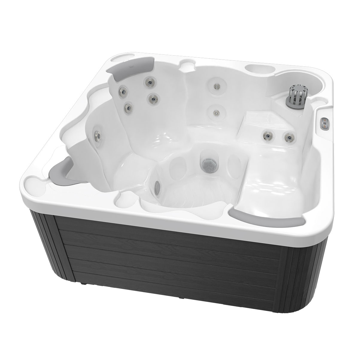 castor_hot_tub_ICEW_1200x1200_side2