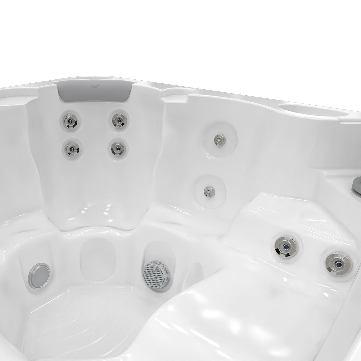castor_hot_tub_ICEW_1200x1200_side3