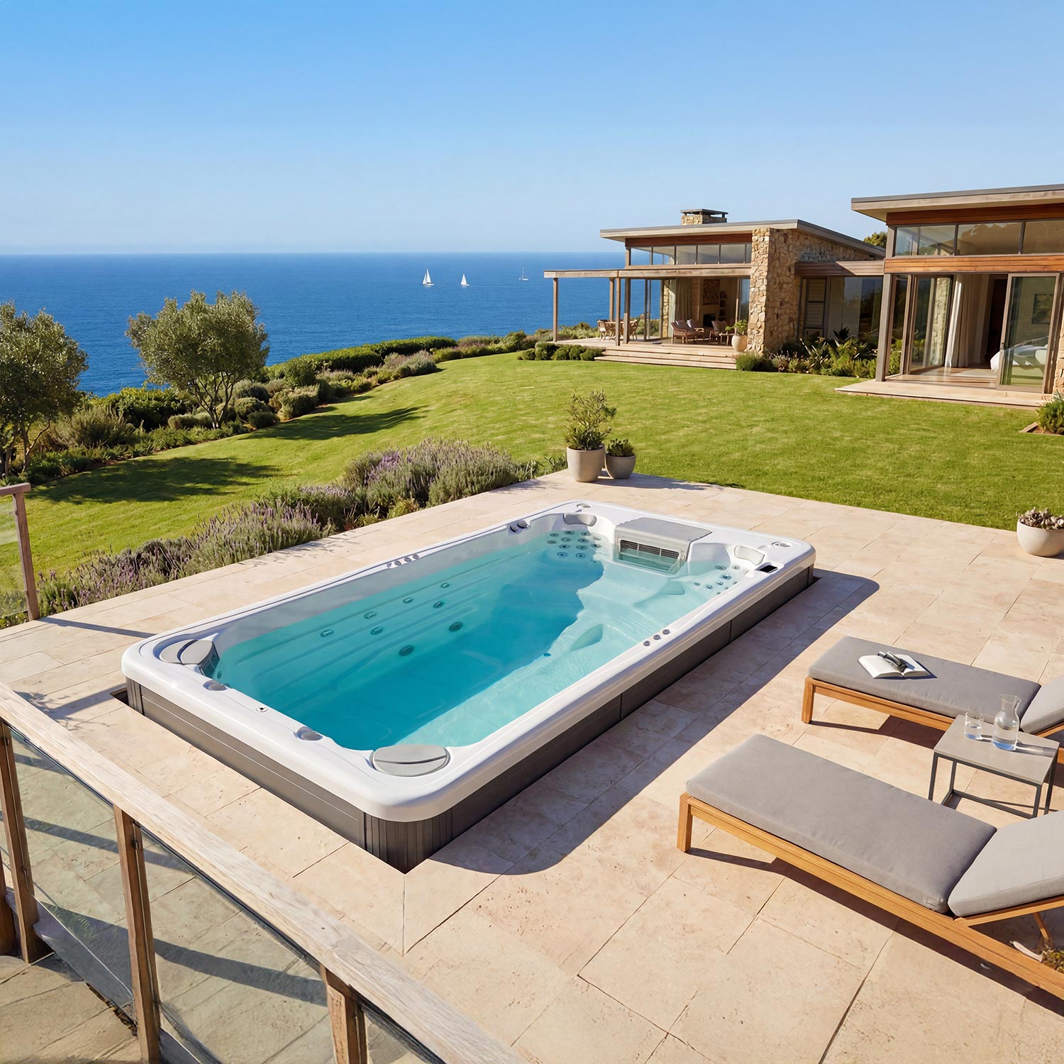 danube wflow 2026 lifestyle AI 03 web