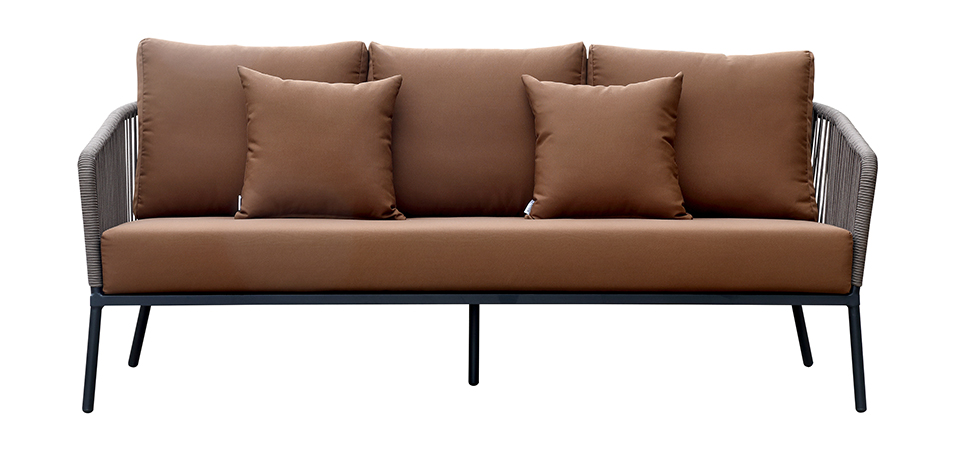 Ensemble de canapés Paradise