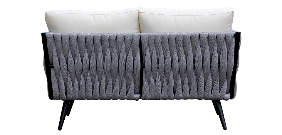 Ensemble de canapés Supreme