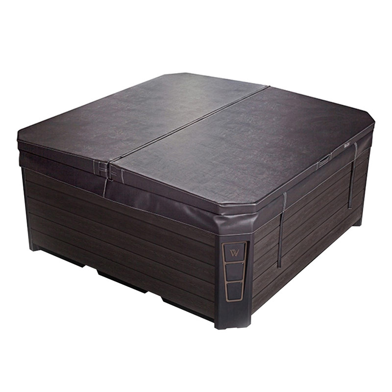 Couverture thermique (3 personnes)