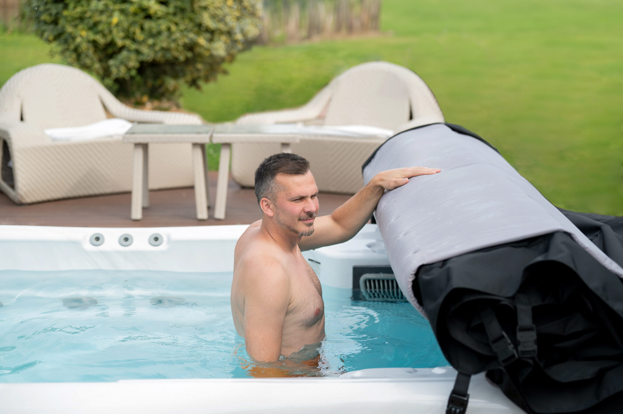 WT00274 amazonas rollcover 03 scaled