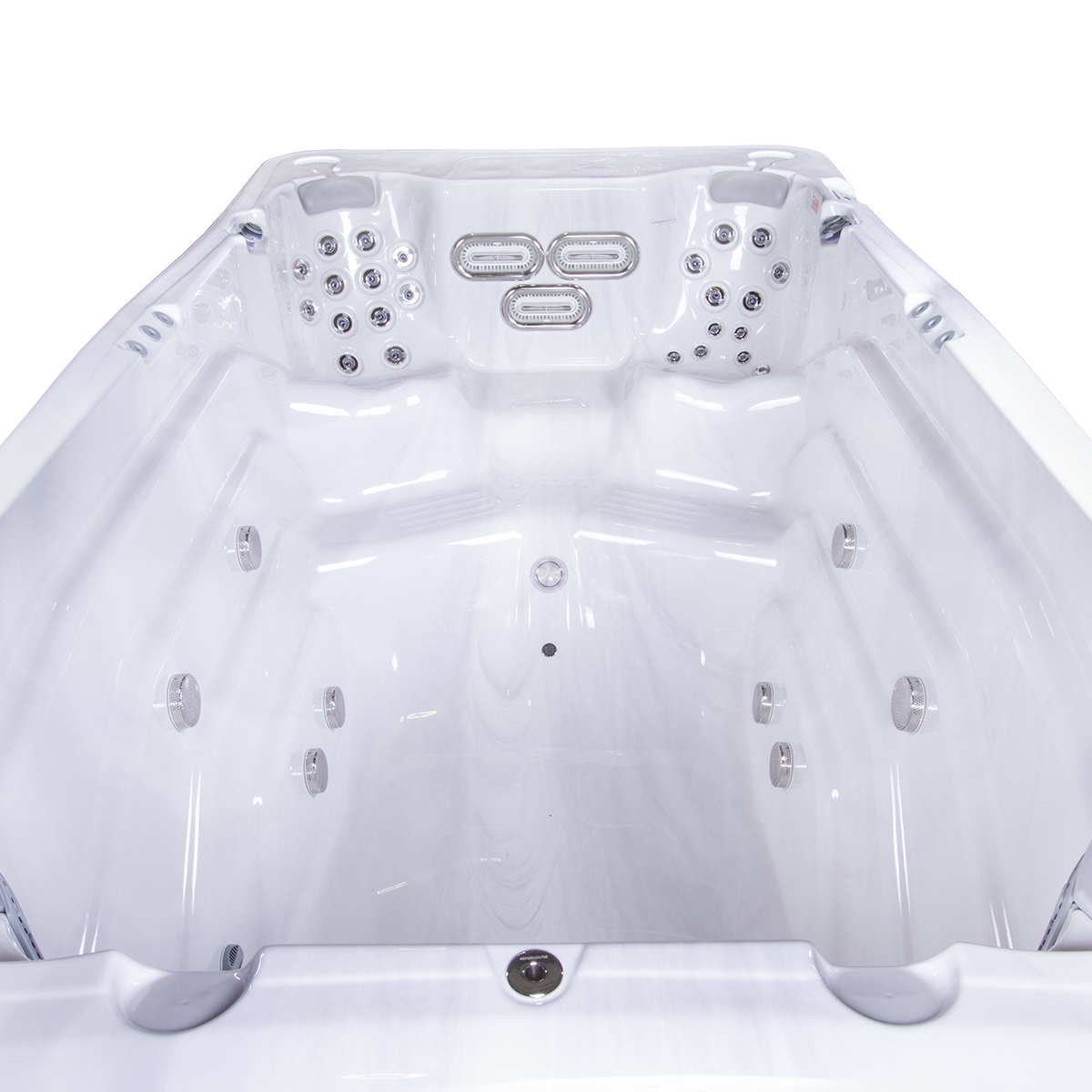 Danube_Riverjet_Swimspa_01_1200x1200