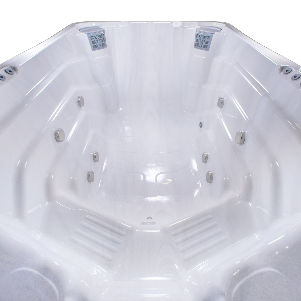 Danube_Riverjet_Swimspa_03_1200x1200