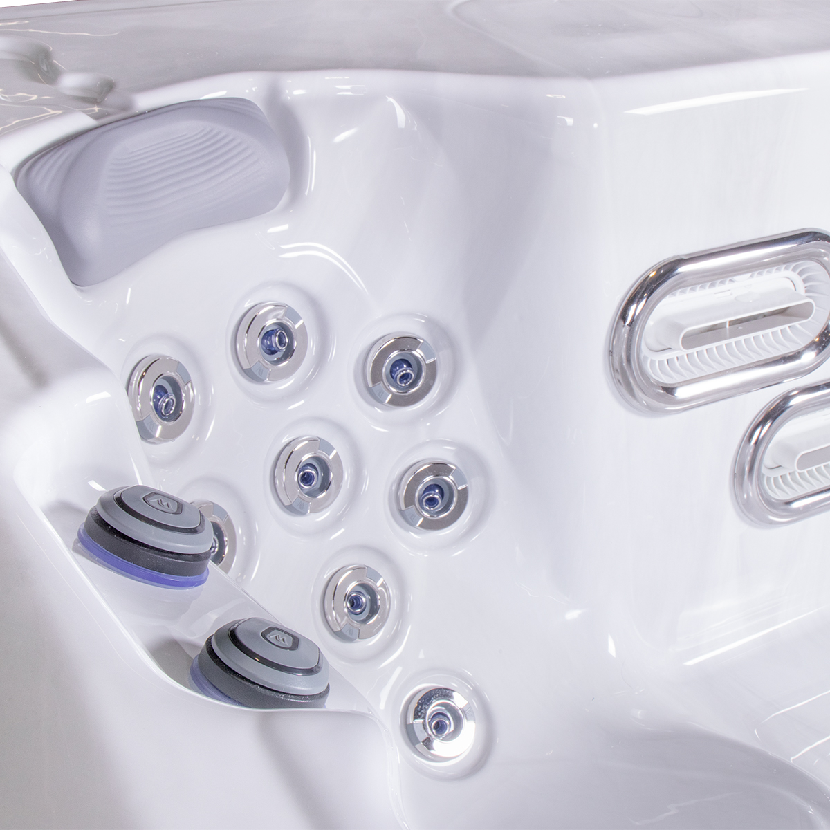 Danube_Riverjet_Swimspa_07a_1200x1200