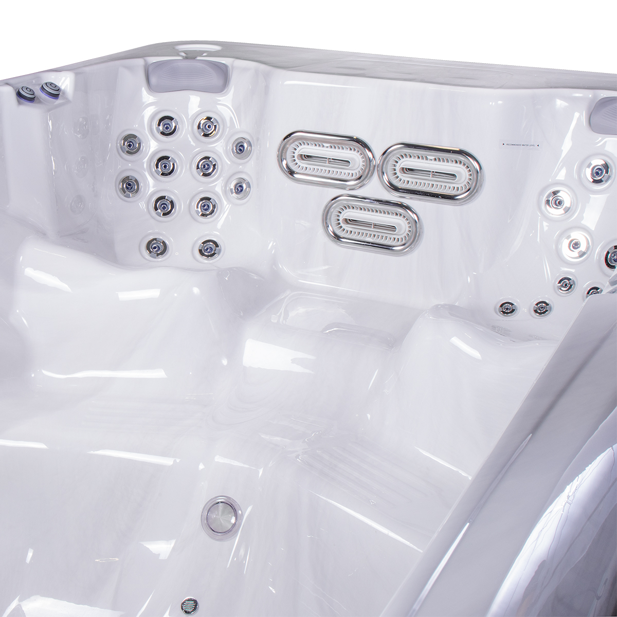 Danube_Riverjet_Swimspa_08_1200x1200