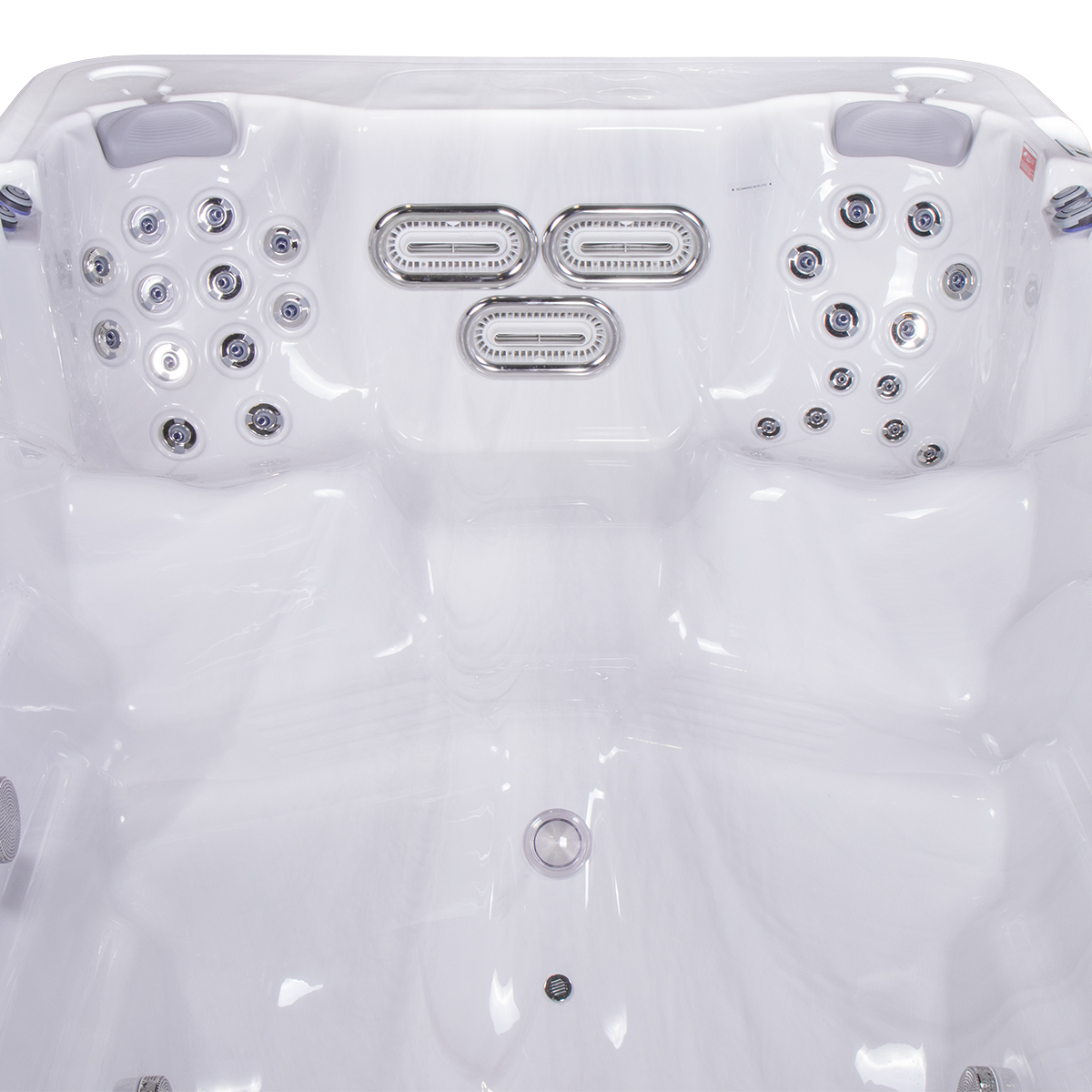 Danube_Riverjet_Swimspa_09_1200x1200