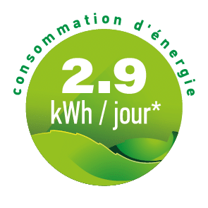 FR-consommation-denergie