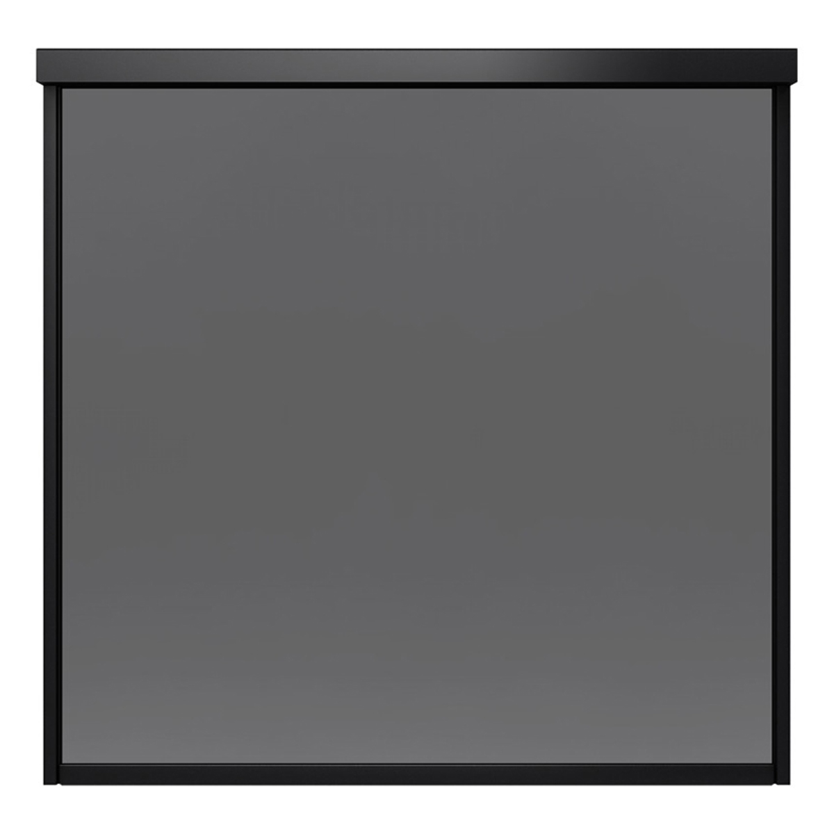 WB00534-MotionFlex-300-oldalarnyekolo-pergolahoz_01