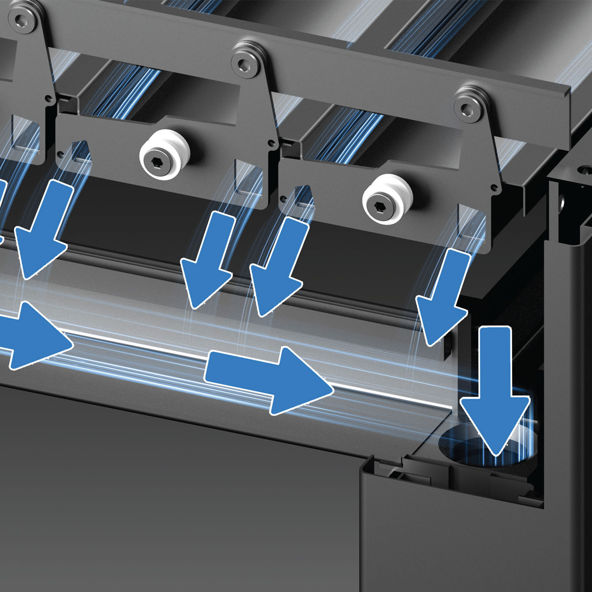 motionflex_pergola_10-1