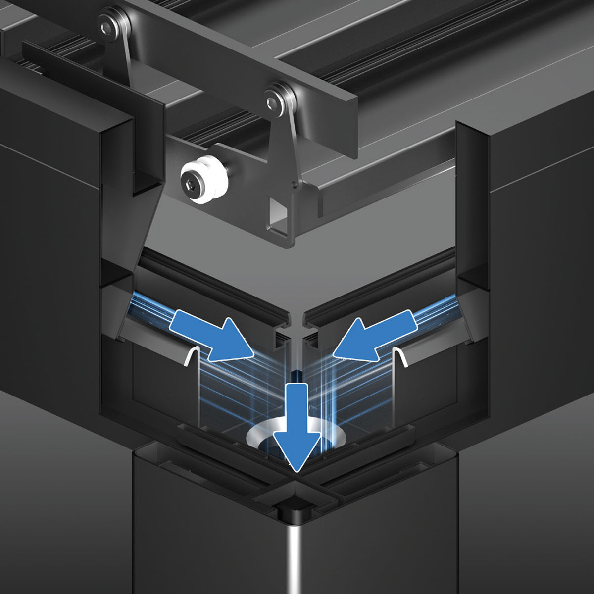 motionflex_pergola_11-1
