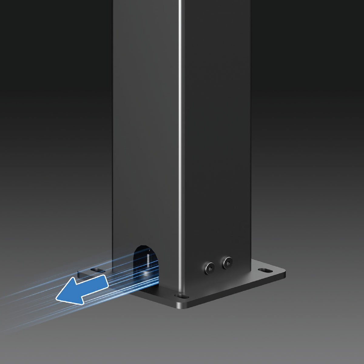 motionflex_pergola_12-1