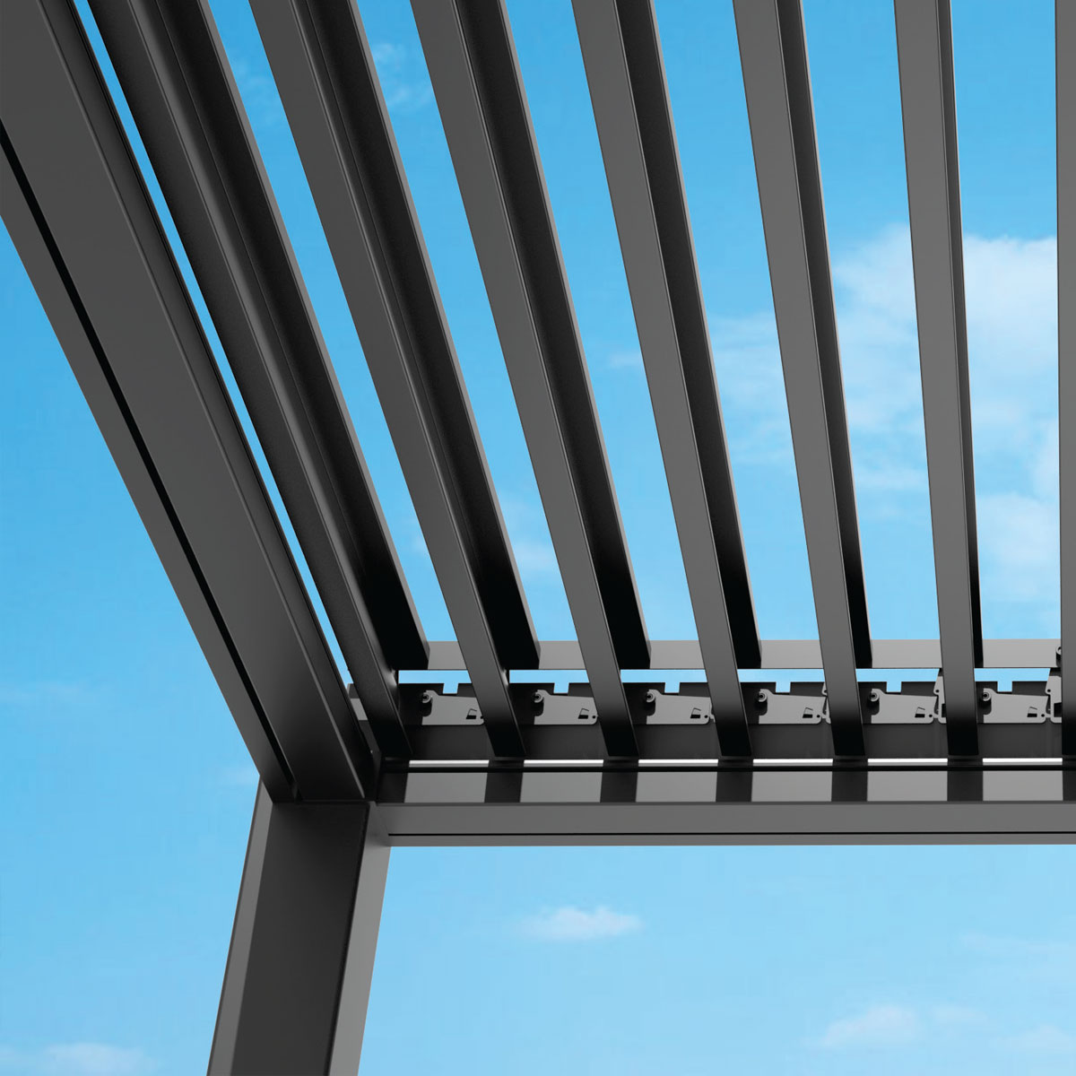 motionflex_pergola_2-1