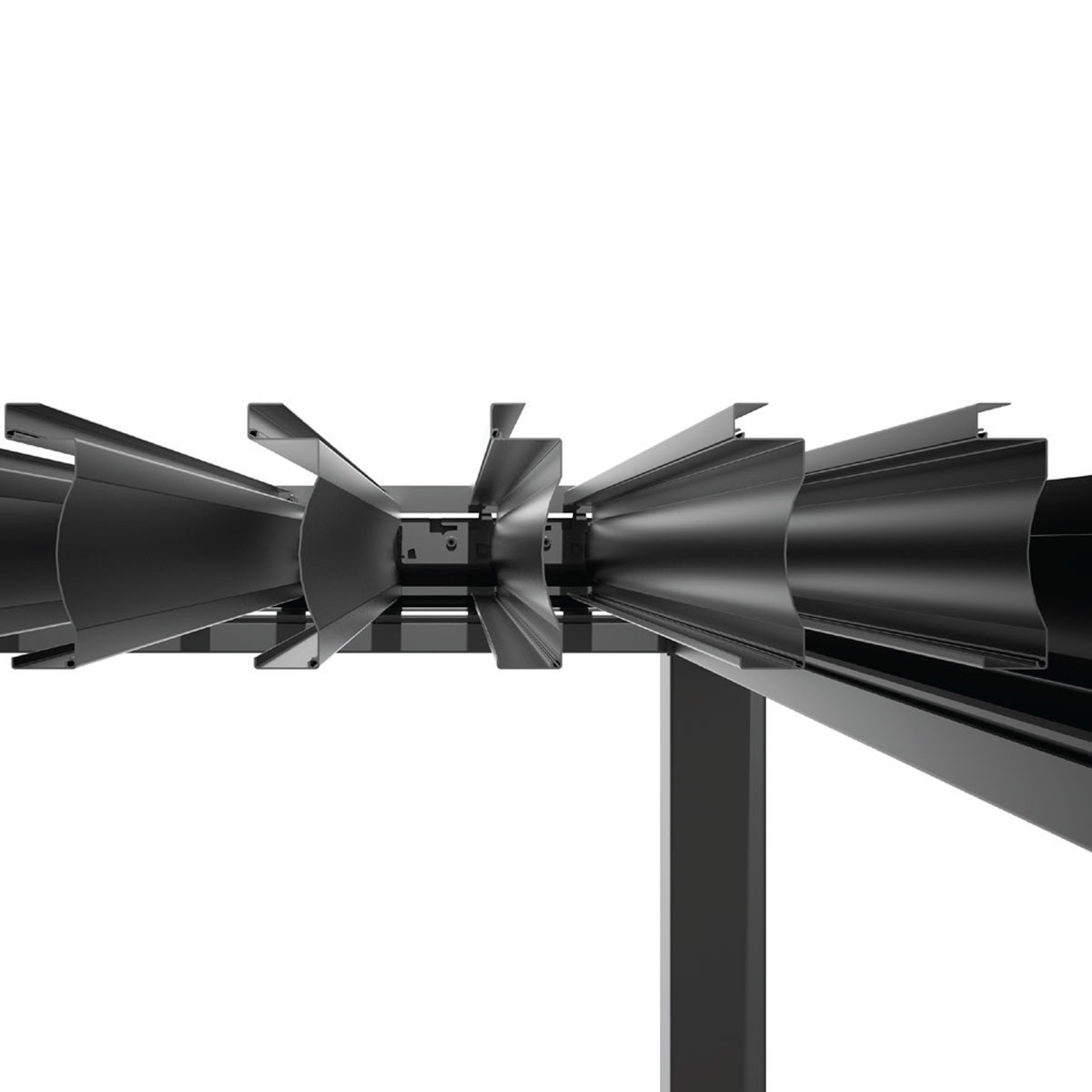 motionflex_pergola_9-1