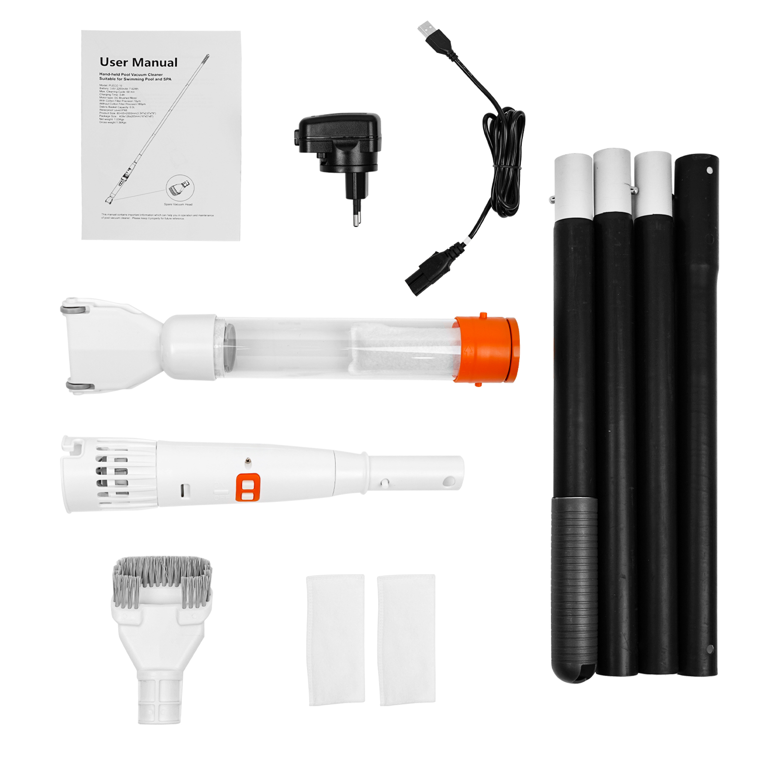 SPA-Wand-elektromos-medencetisztito-csomagkep SPA-Wand-elektromos-medencetisztito-csomagkep