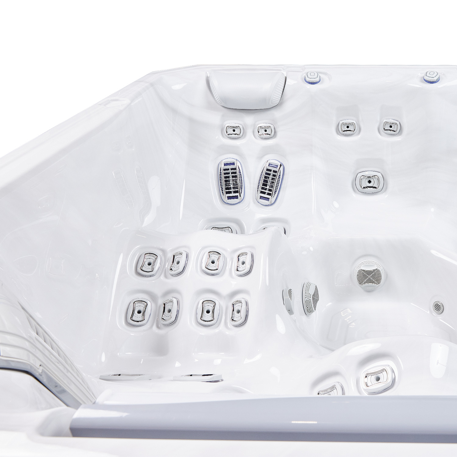 Makalu_2023_details_01a_web Makalu_2023_details_01a_web