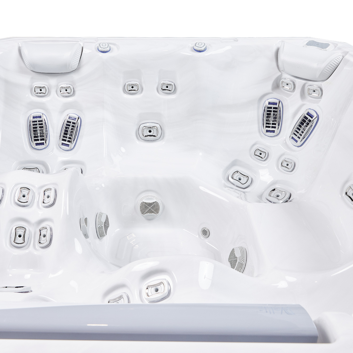 Makalu_2023_details_01c_web Makalu_2023_details_01c_web