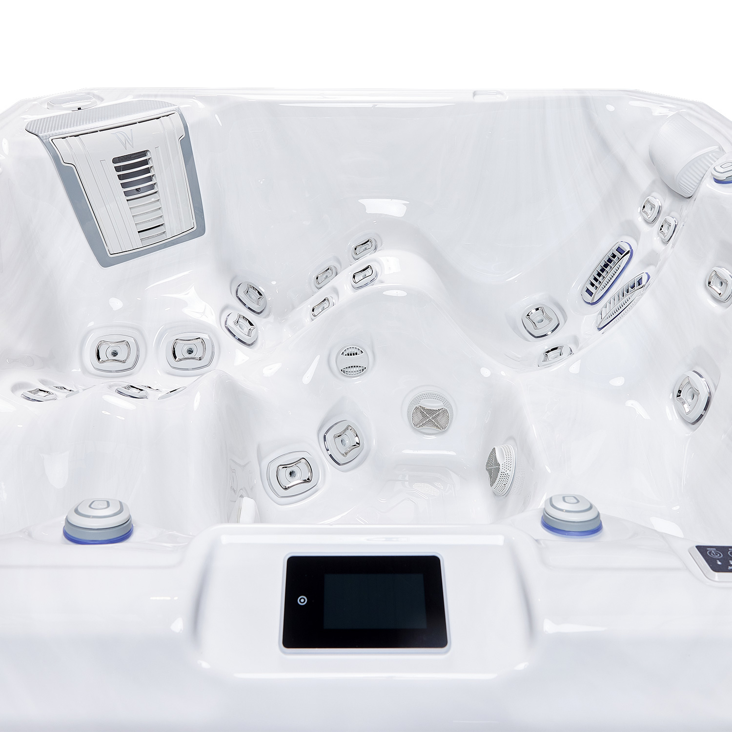 Makalu_2023_details_02c_web Makalu_2023_details_02c_web