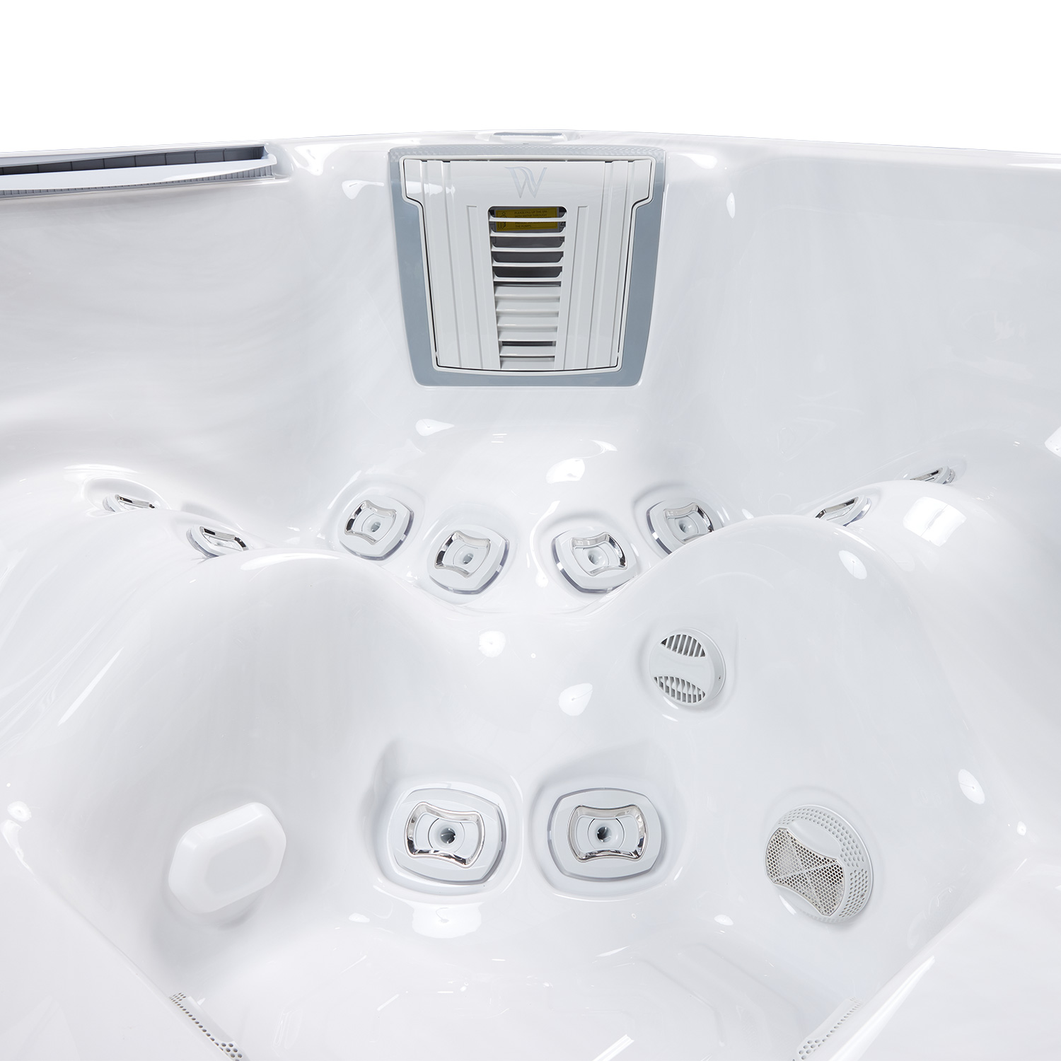 Makalu_2023_details_03_web Makalu_2023_details_03_web