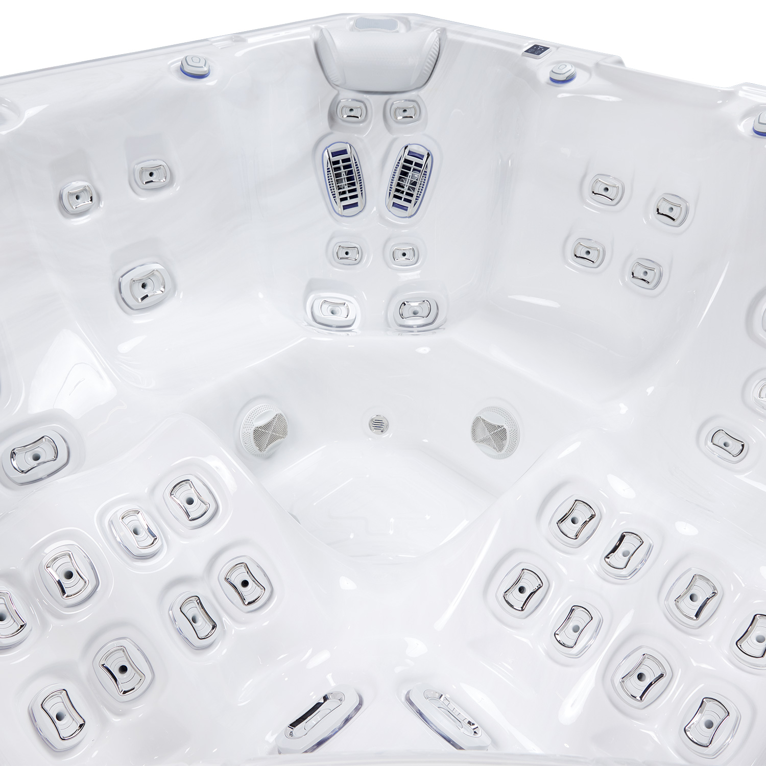 Makalu_2023_details_08a_web Makalu_2023_details_08a_web