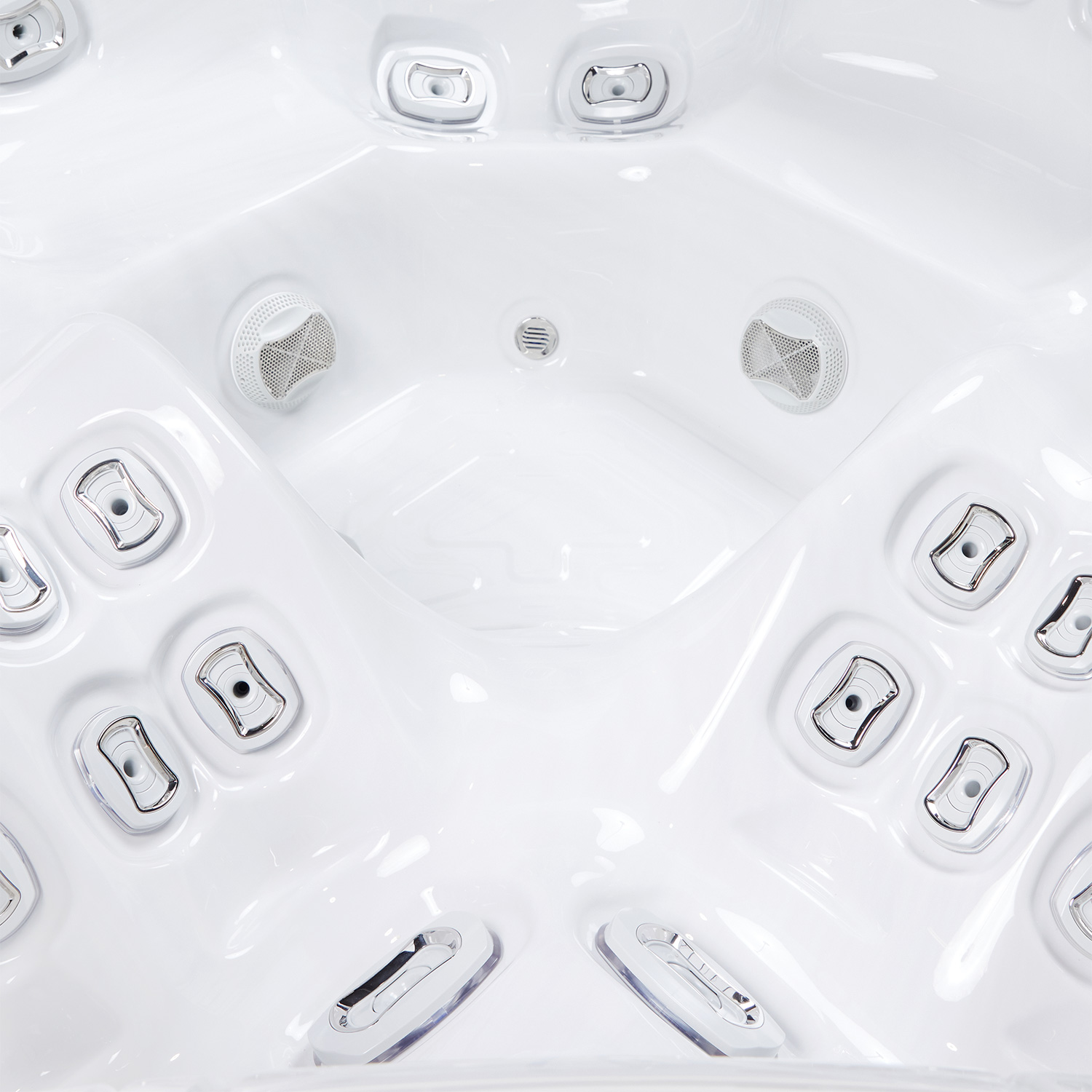 Makalu_2023_details_08b_web Makalu_2023_details_08b_web