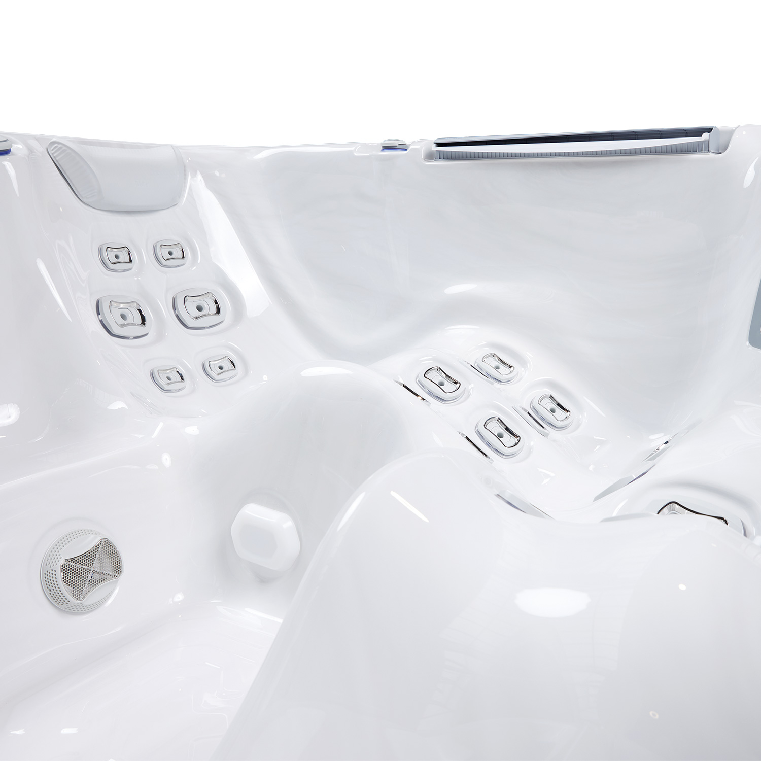 Makalu_2023_details_10_web Makalu_2023_details_10_web