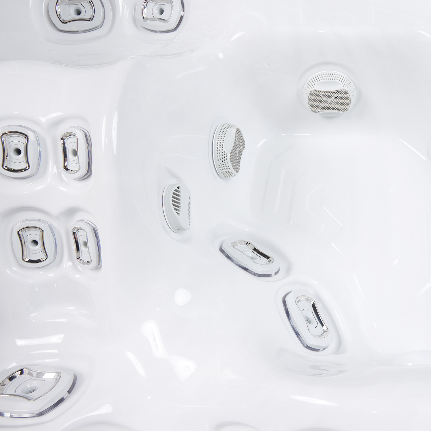 Makalu_2023_details_11_web Makalu_2023_details_11_web