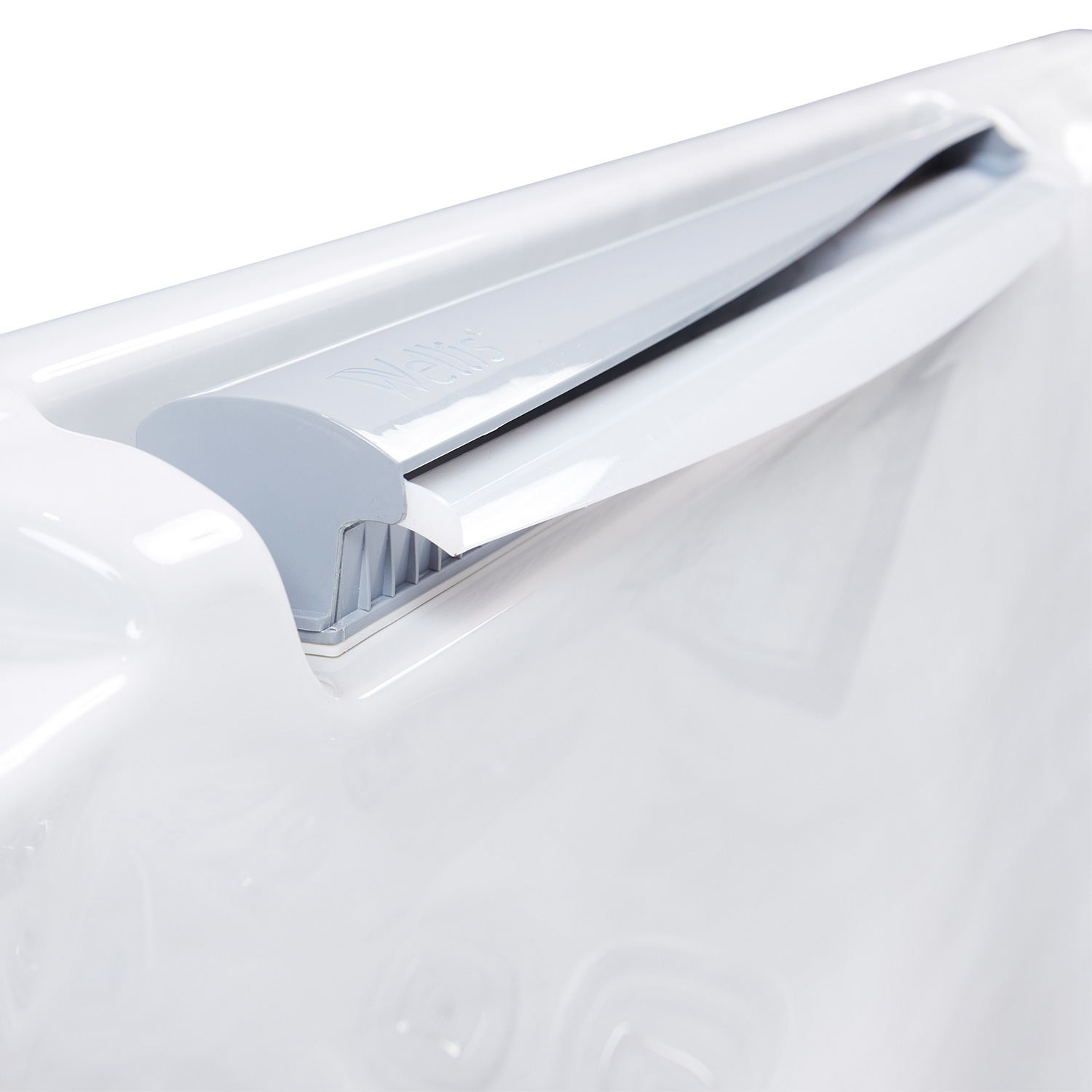 Makalu_2023_details_12_web Makalu_2023_details_12_web