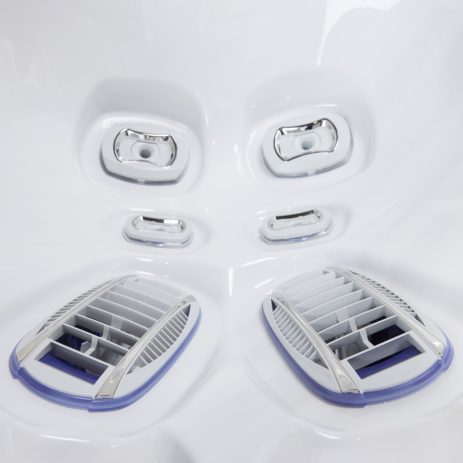 Makalu_2023_details_13_web Makalu_2023_details_13_web