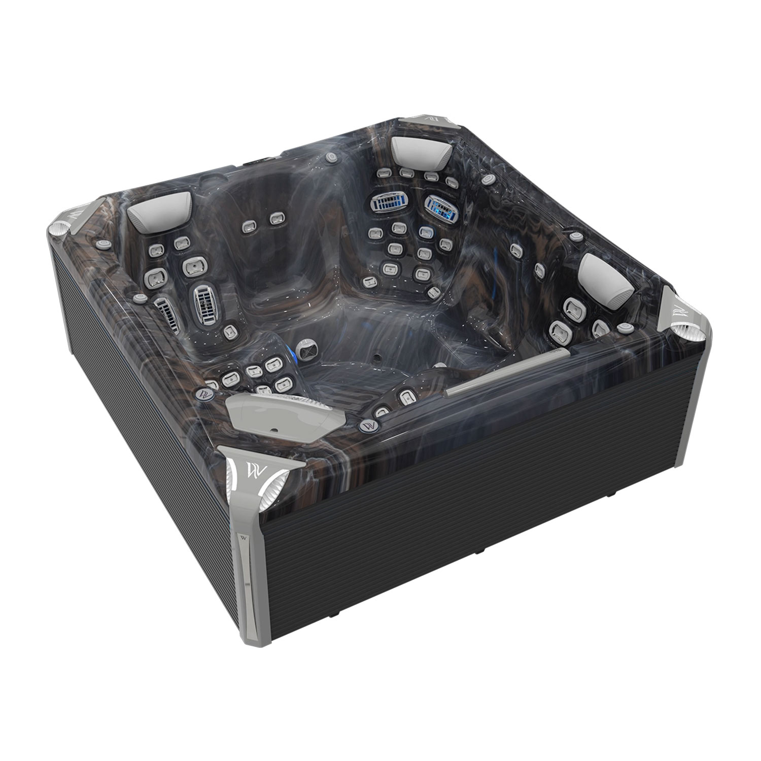 Makalu Life Makalu Life