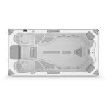 Spa de nage Danube Grand Prix