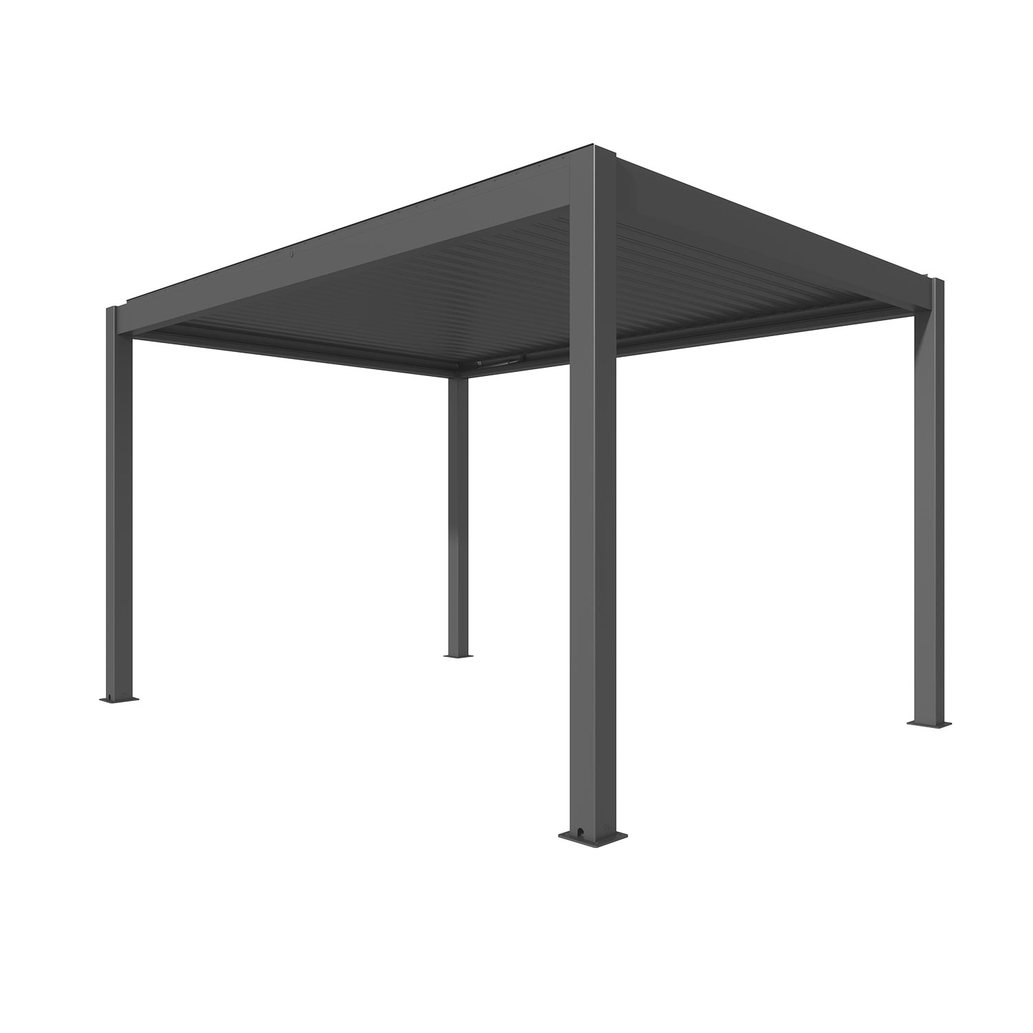 Welli_Motoinflex_pergola400_detail1 Welli_Motoinflex_pergola400_detail1